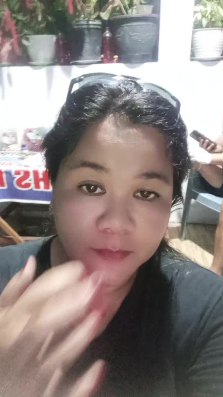 @tina cell
