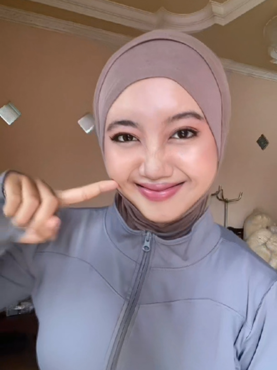 @Rifka🌸