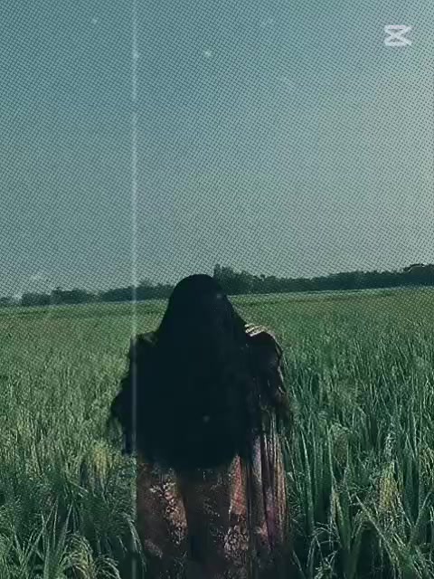@🍁Pravisht _এর_বউ🍁