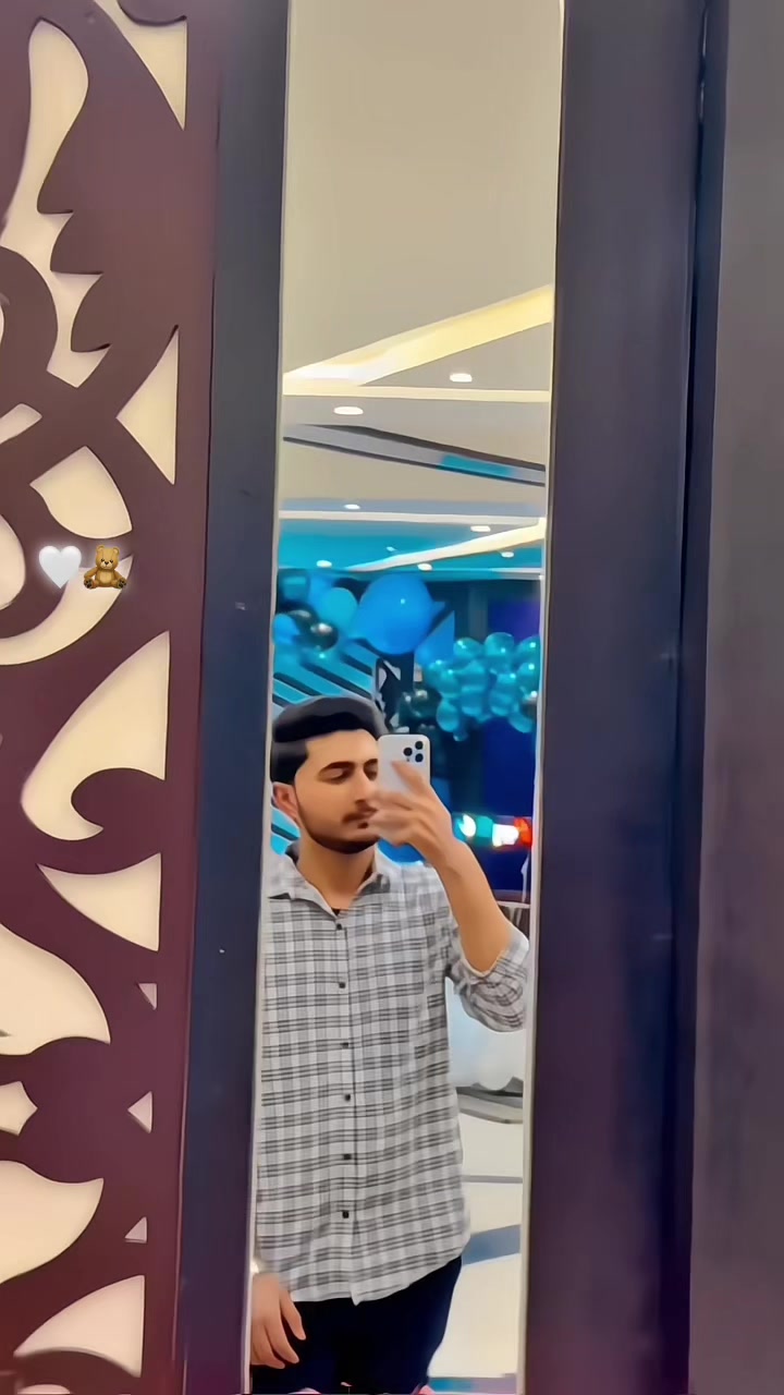 @XheikH 乛ムRIF 🤍👑-