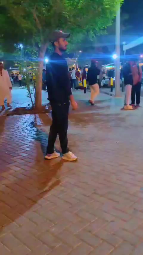 @shakil khan🇶🇦🇳🇵