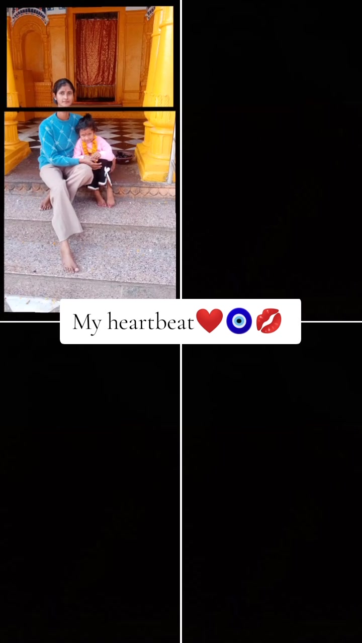 @Singh mou❤️🧿❤️