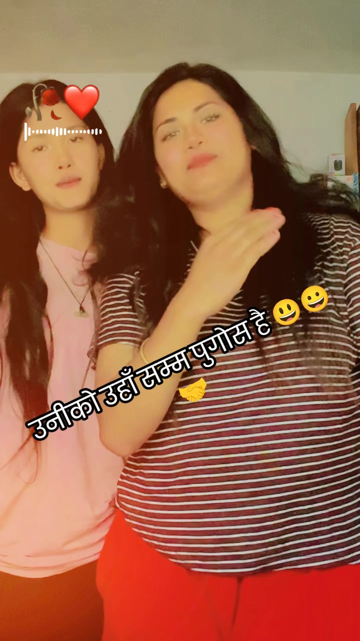 @yashodabohara❣️💪❣️