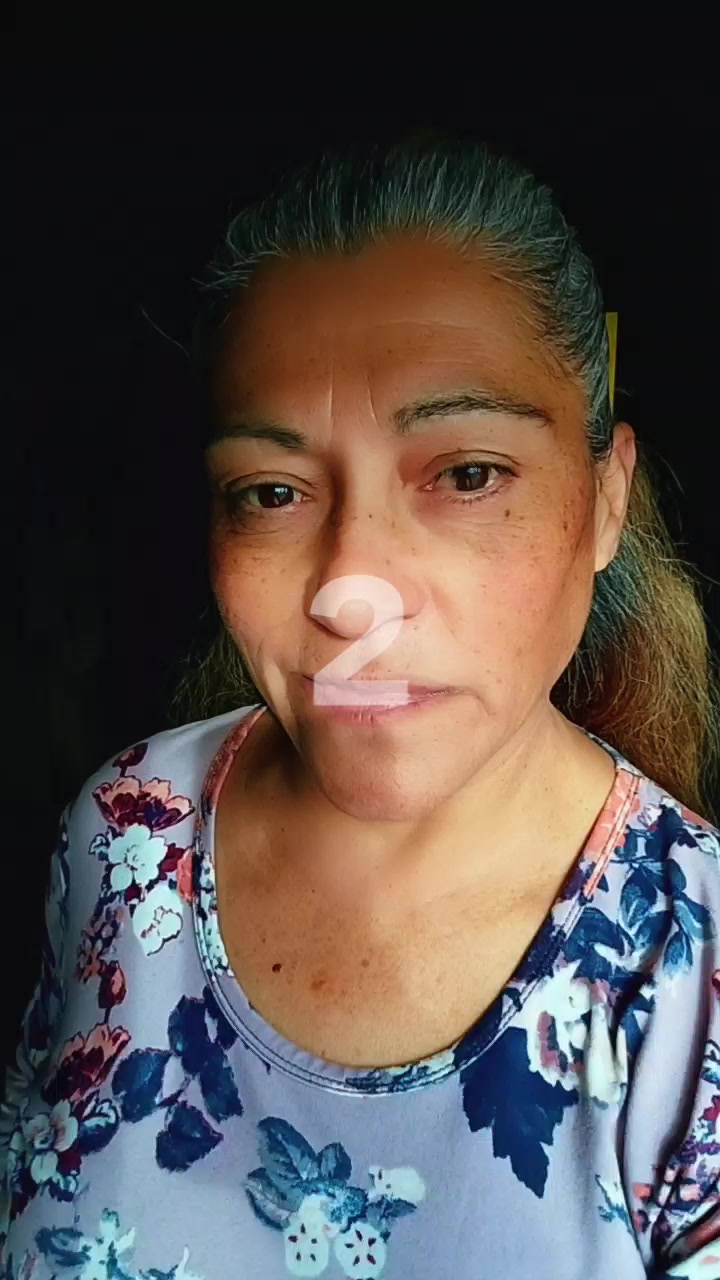 @elenabmatta0