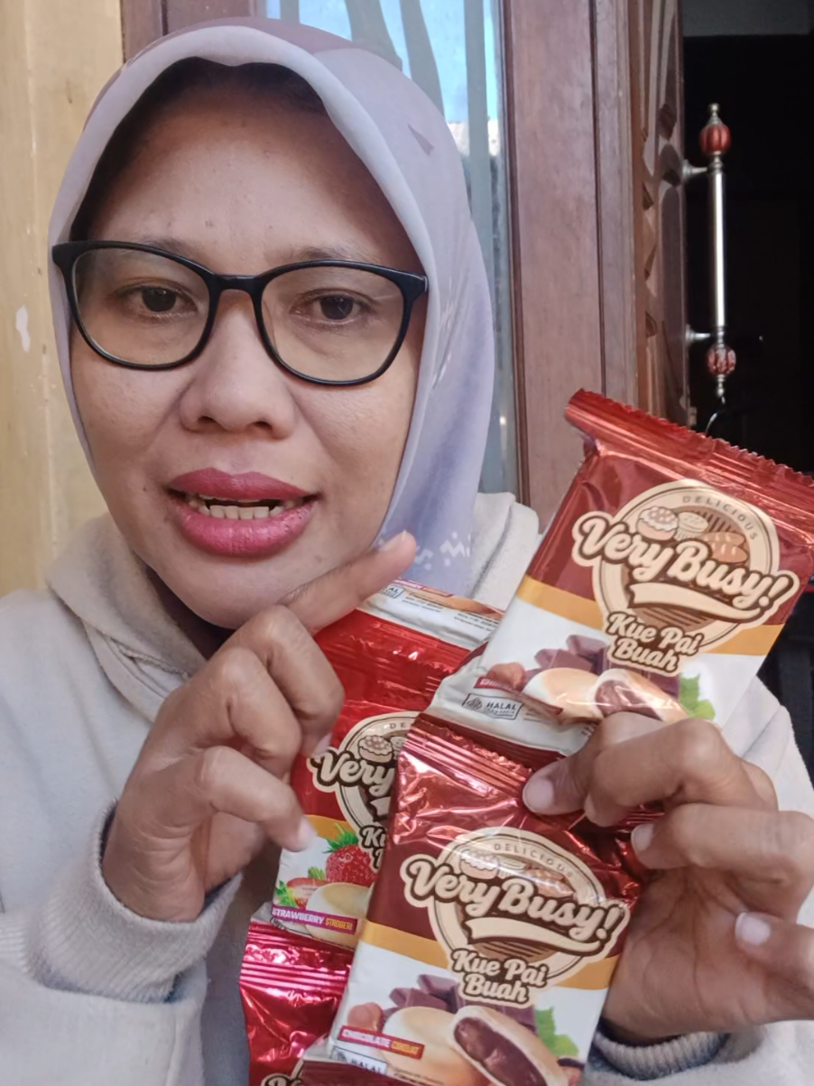 @cakbudiofficial