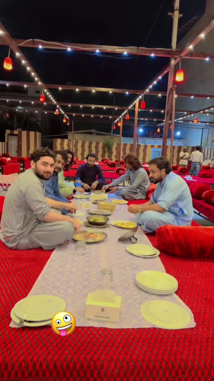 @Zahid💔Pashteen 🫵🏻