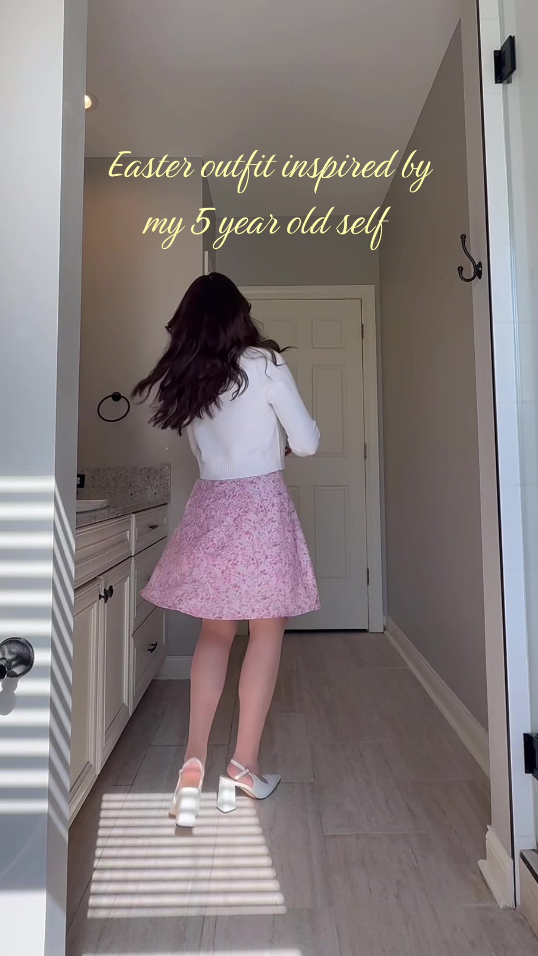 @Bri⭐️