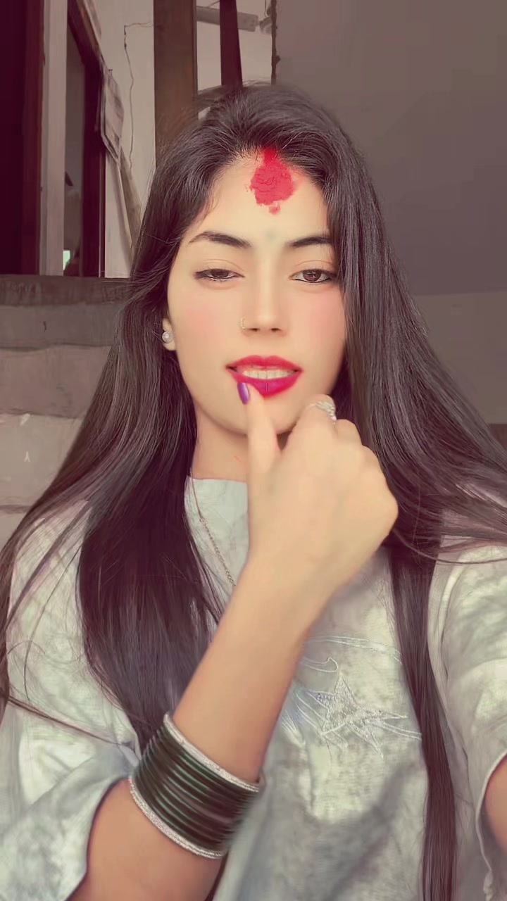 @🦋queen Manisha👑🩷🦋