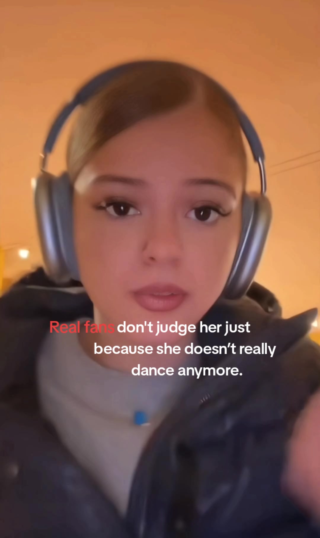 @🕸Lꨄ