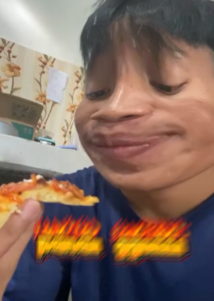 @Maiiik