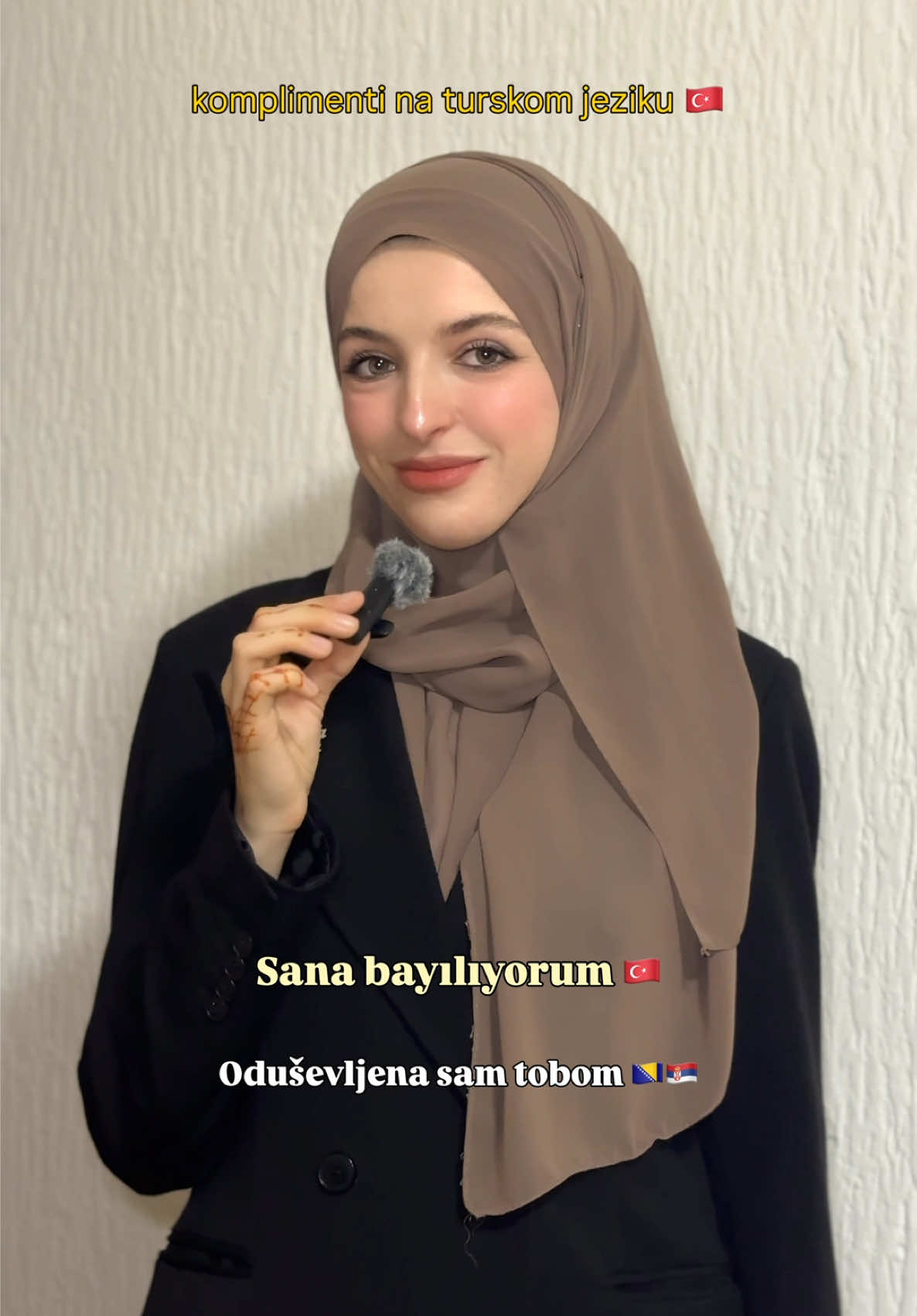 @&Scaron;ejma Eminović🦋