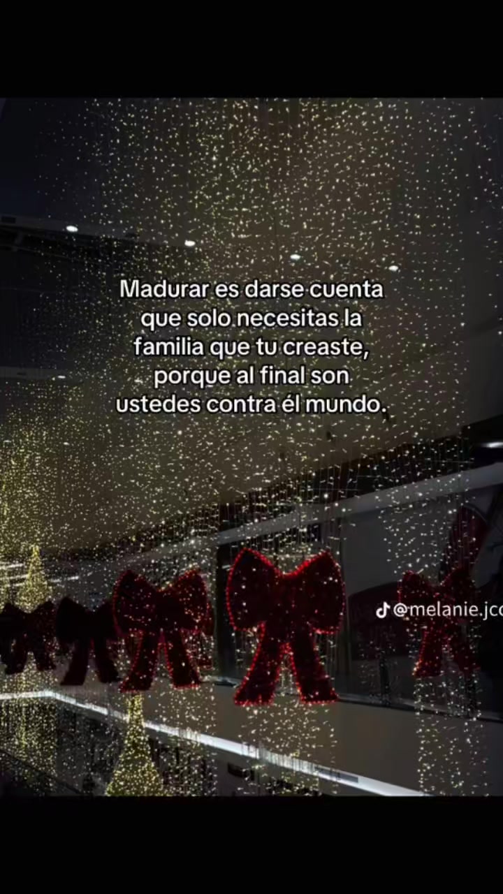 @🖤 💋Ángeles 💋🖤