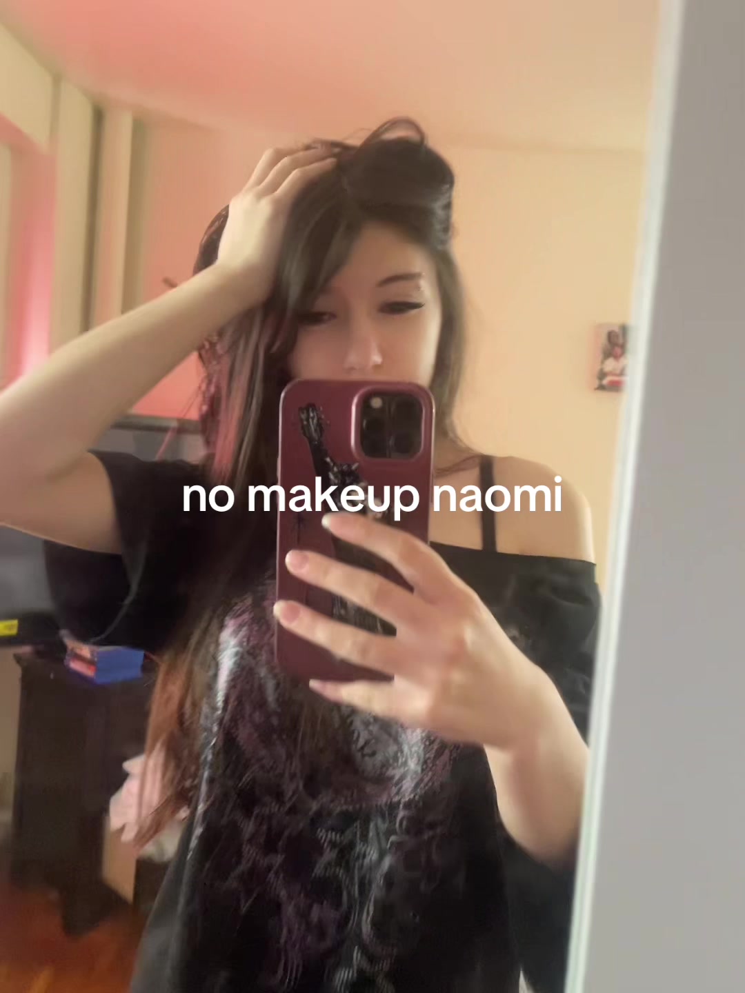 @naomi