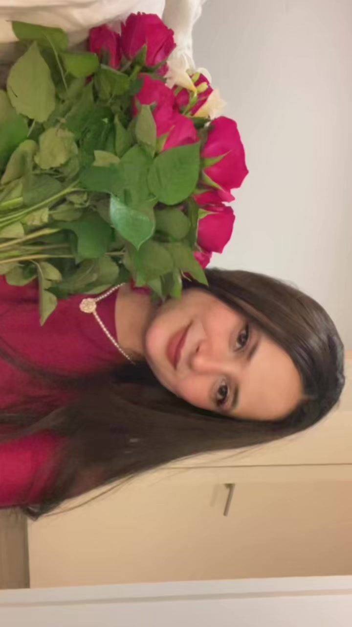 @sandhya_katwal