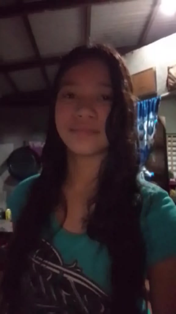 @casandra 🎀