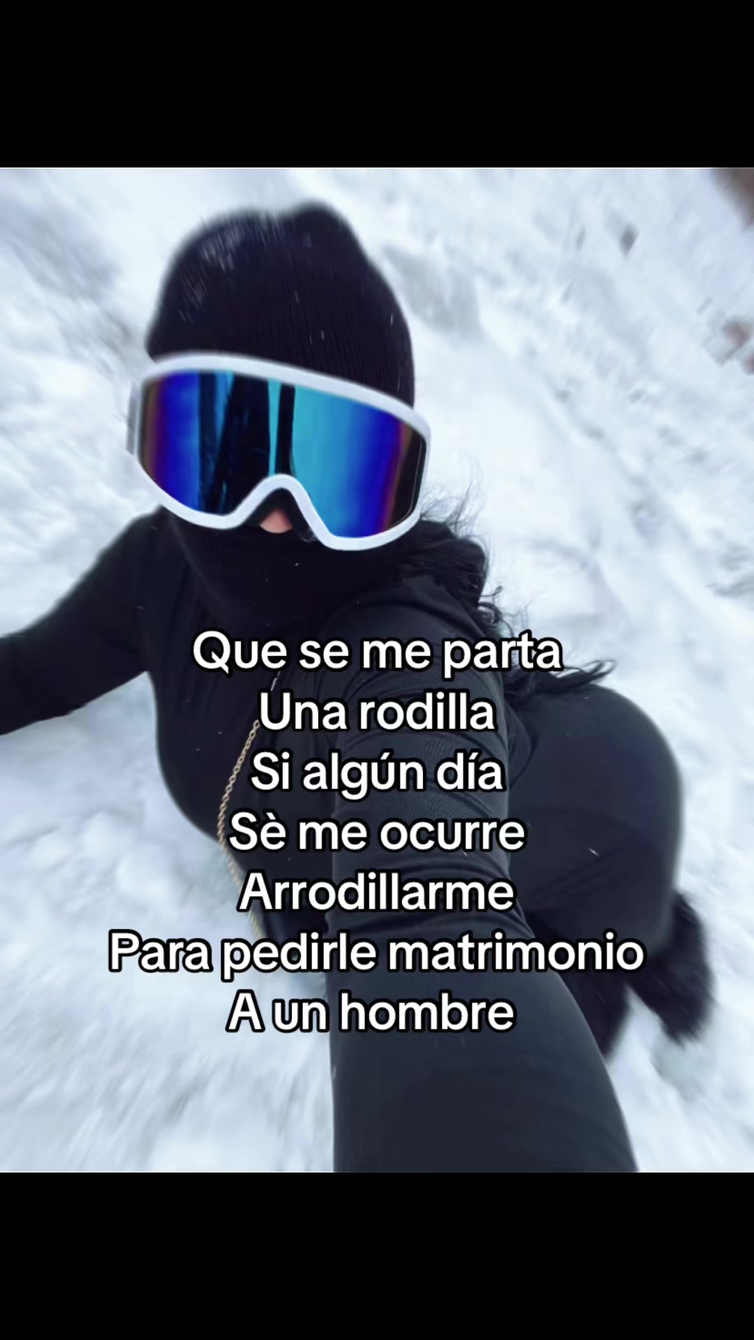 @joselyn paola
