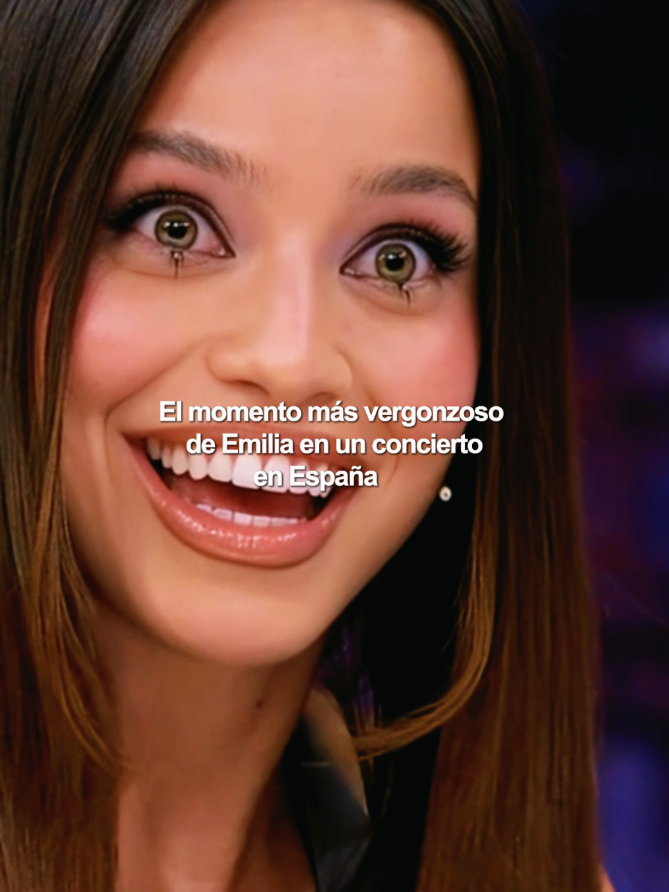 @emi fans <3