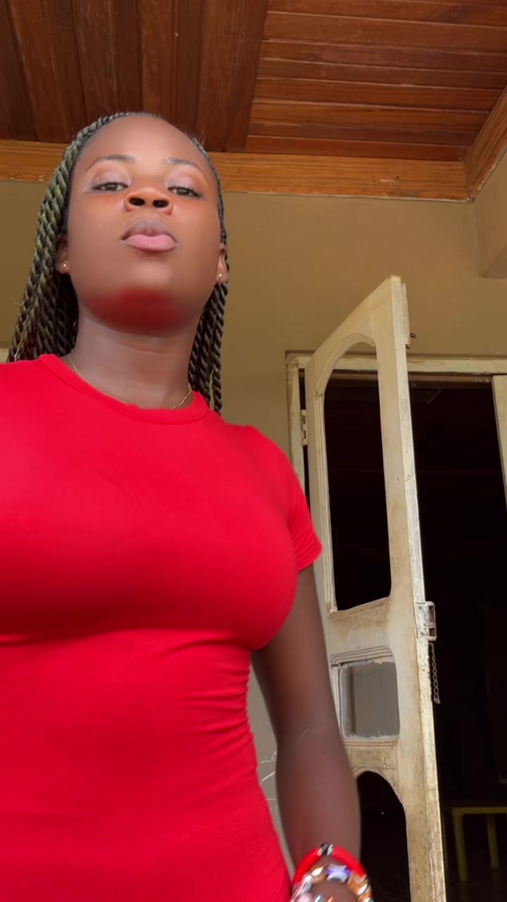 @Tina Tee🥰