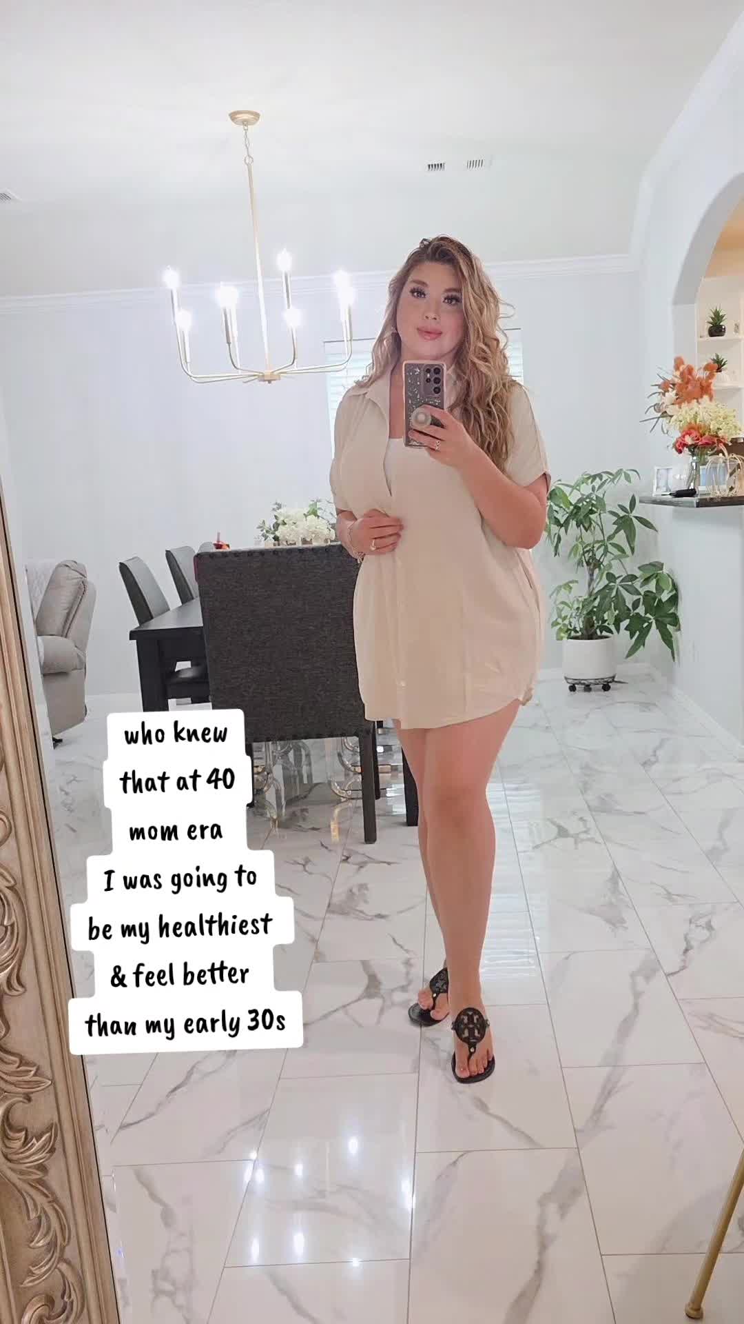 @Myriam | SAHM | WIFE ❤️