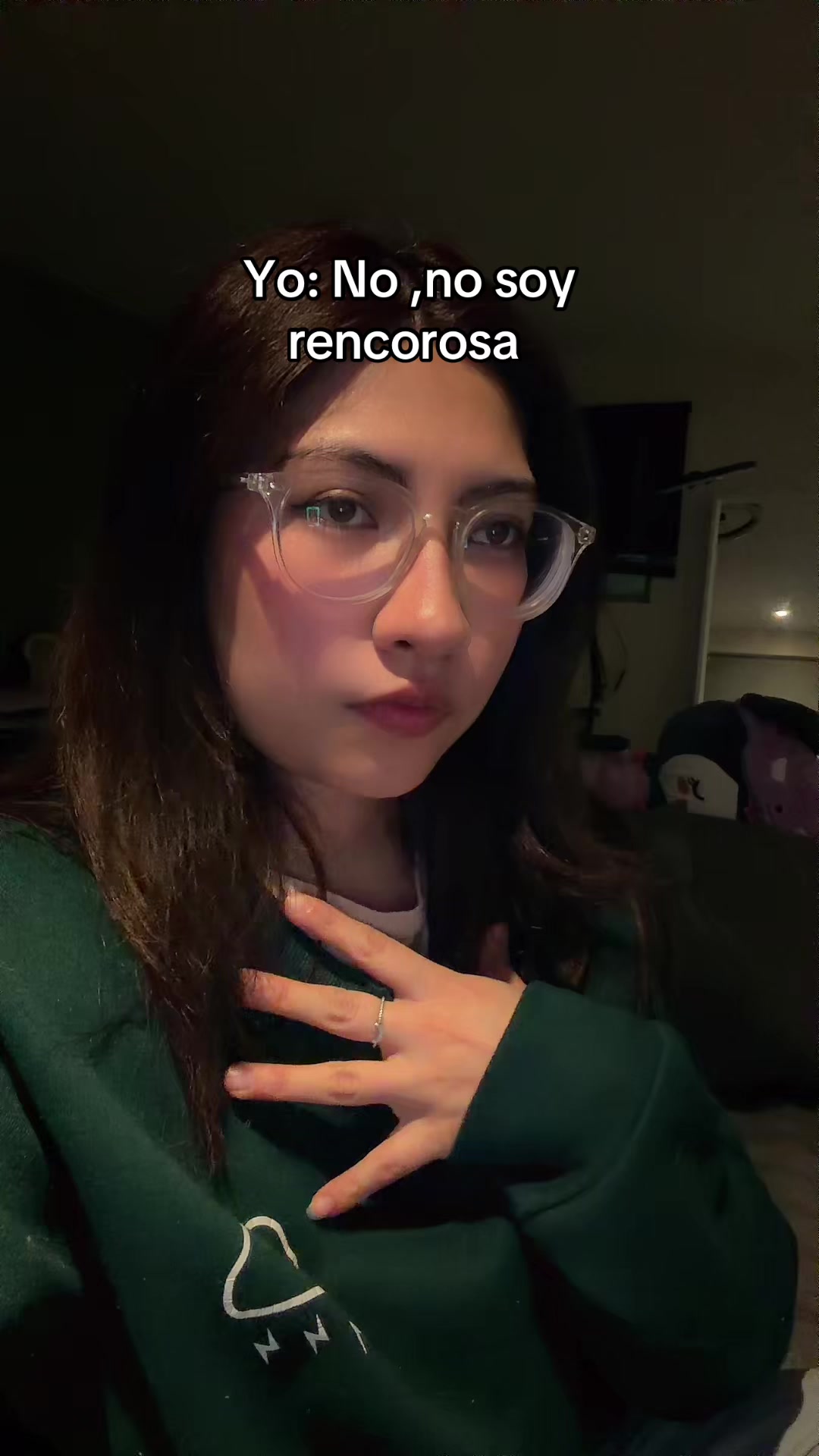 @MisshiJary