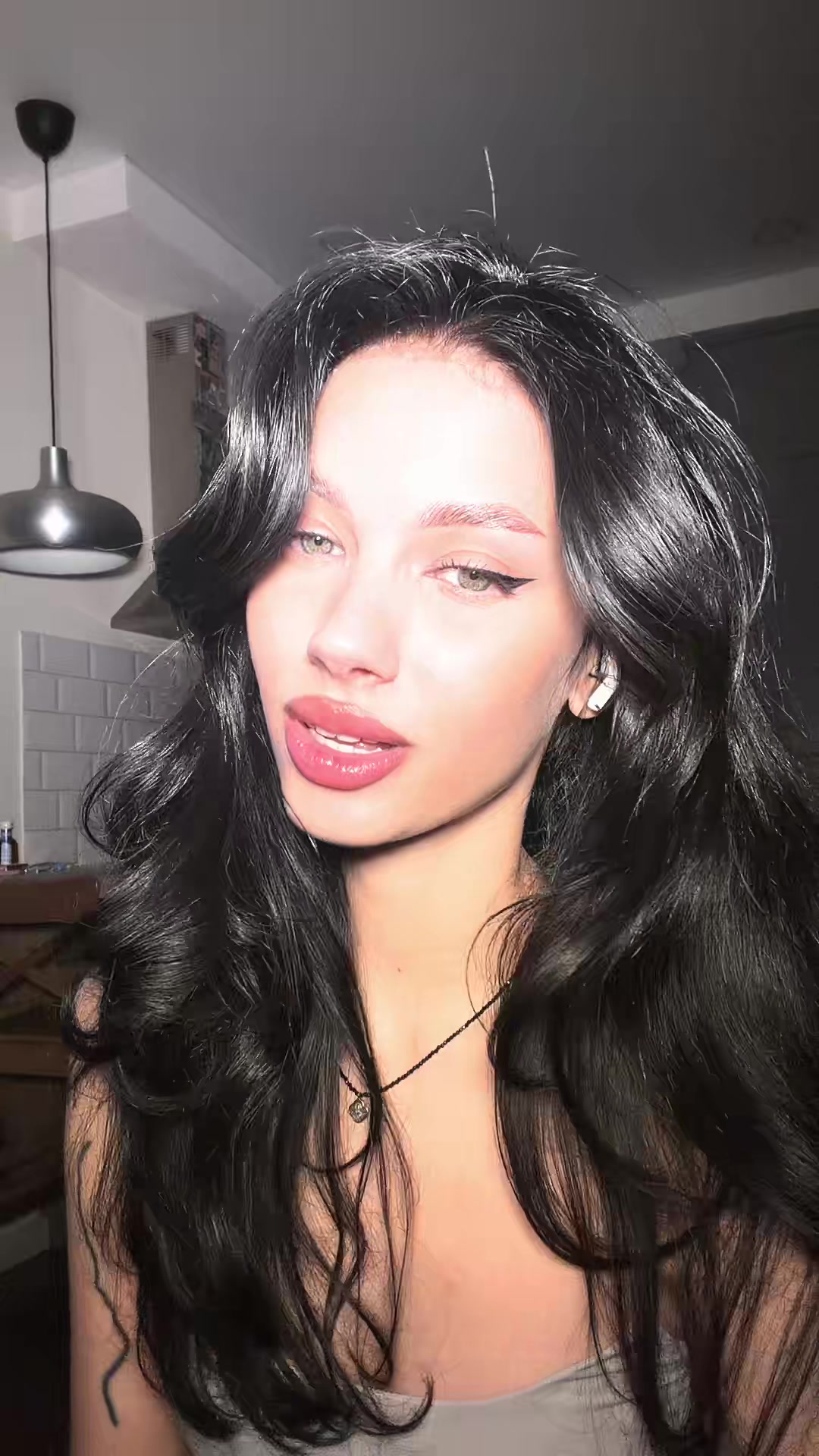 @Божена 🎀