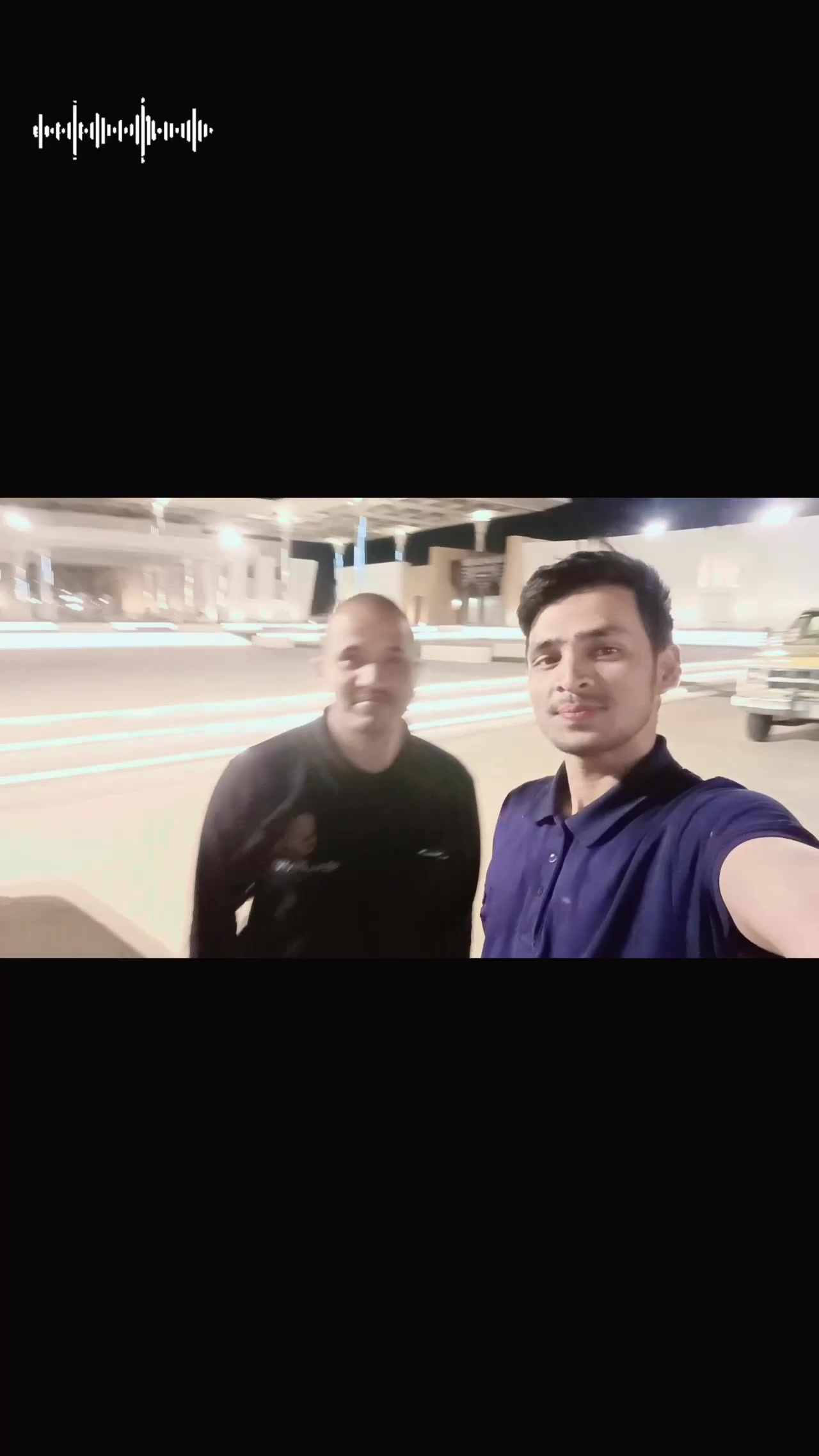 @sharifhossain10