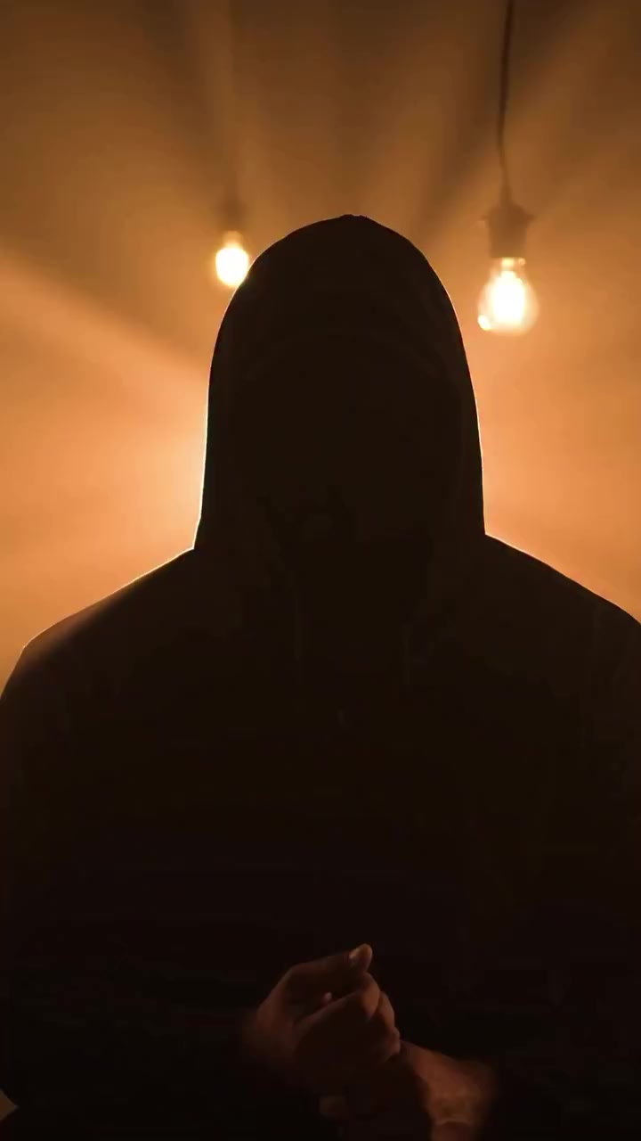@𝕶𝖚𝖉𝖆𝖐4𝖆 🔐🀄🔐