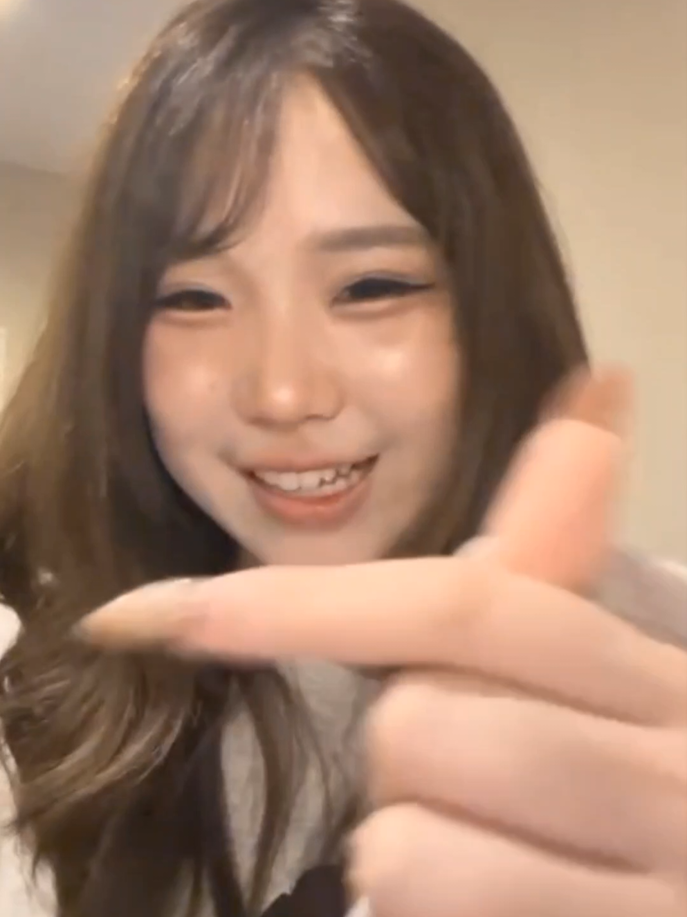 @T