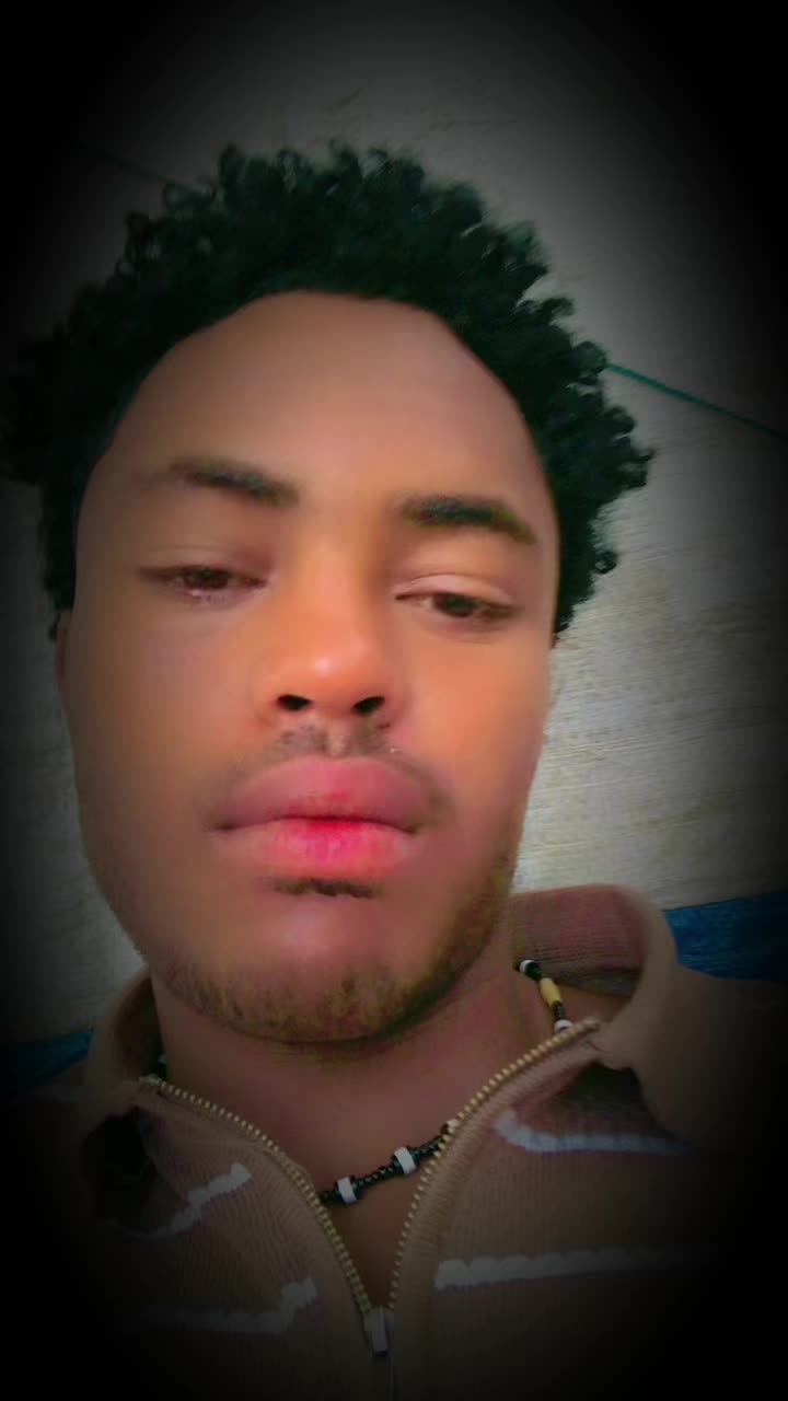 @🎧Geme.Fam🇪🇹🧳✈️🇰🇼