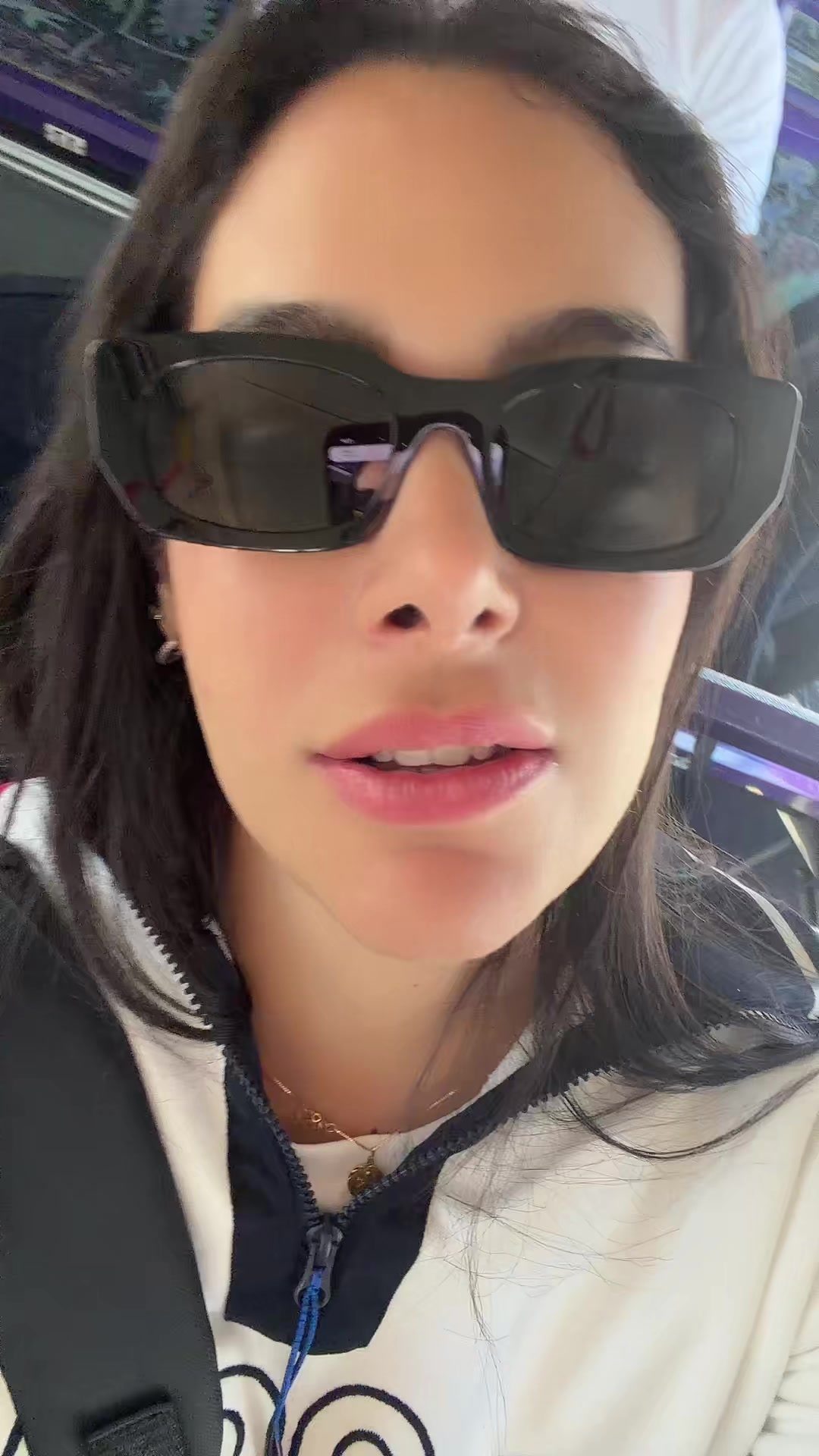 @Larissa Riquelme
