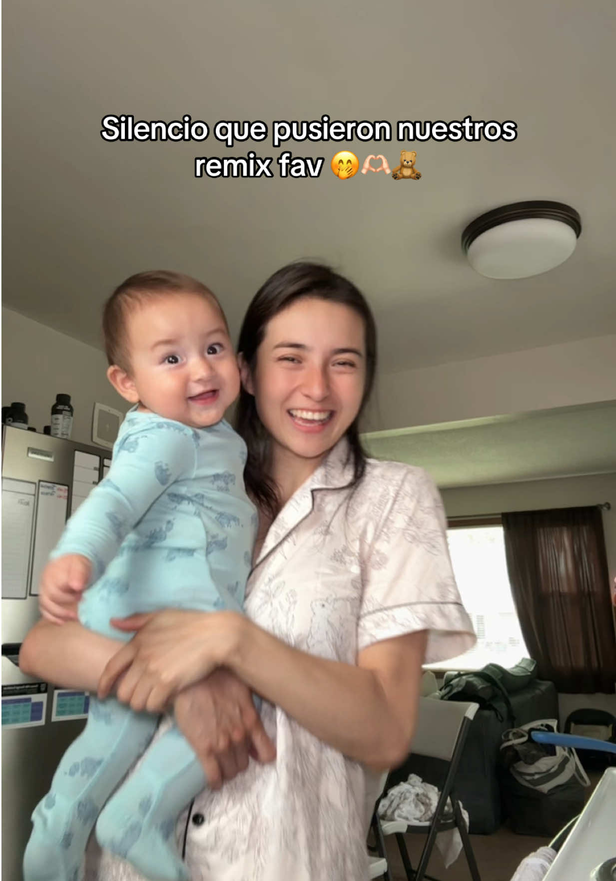 @Fio Fernandez 🧸🤎