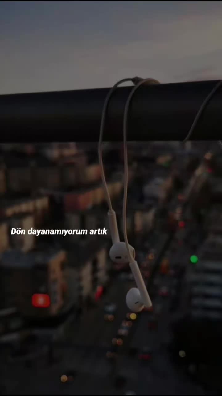 @Gűlyrci&sect;
