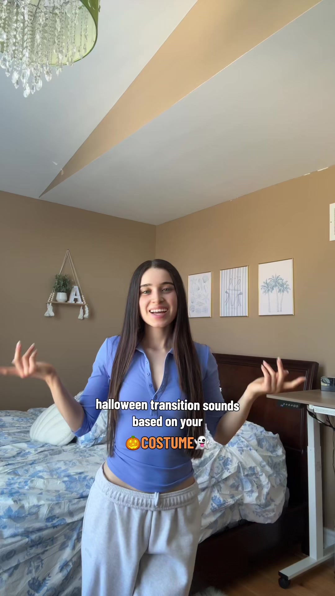 @Alyssa ☀️