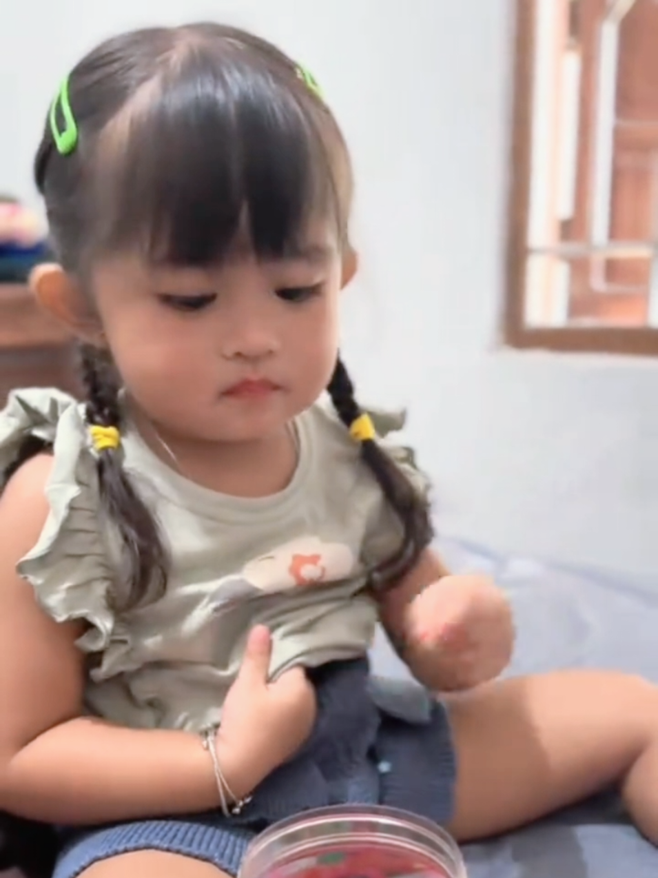 @𝐝𝐞𝐤 𝐂𝐮𝐧𝐝𝐚 ᥫ᭡