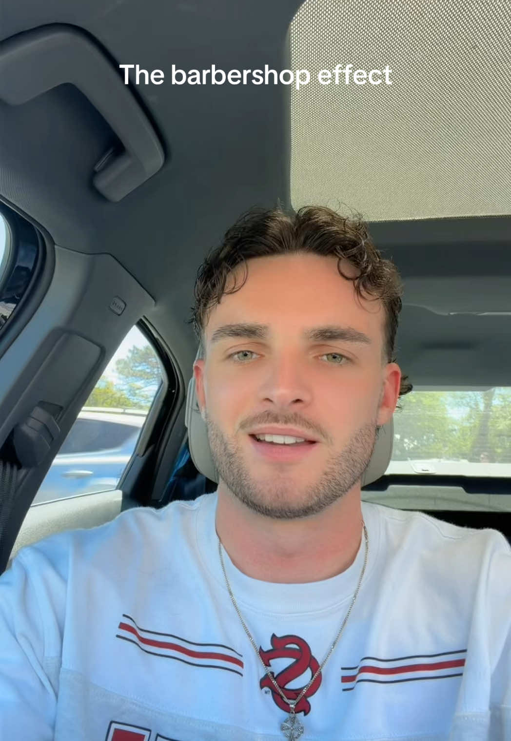 @MikeyOver