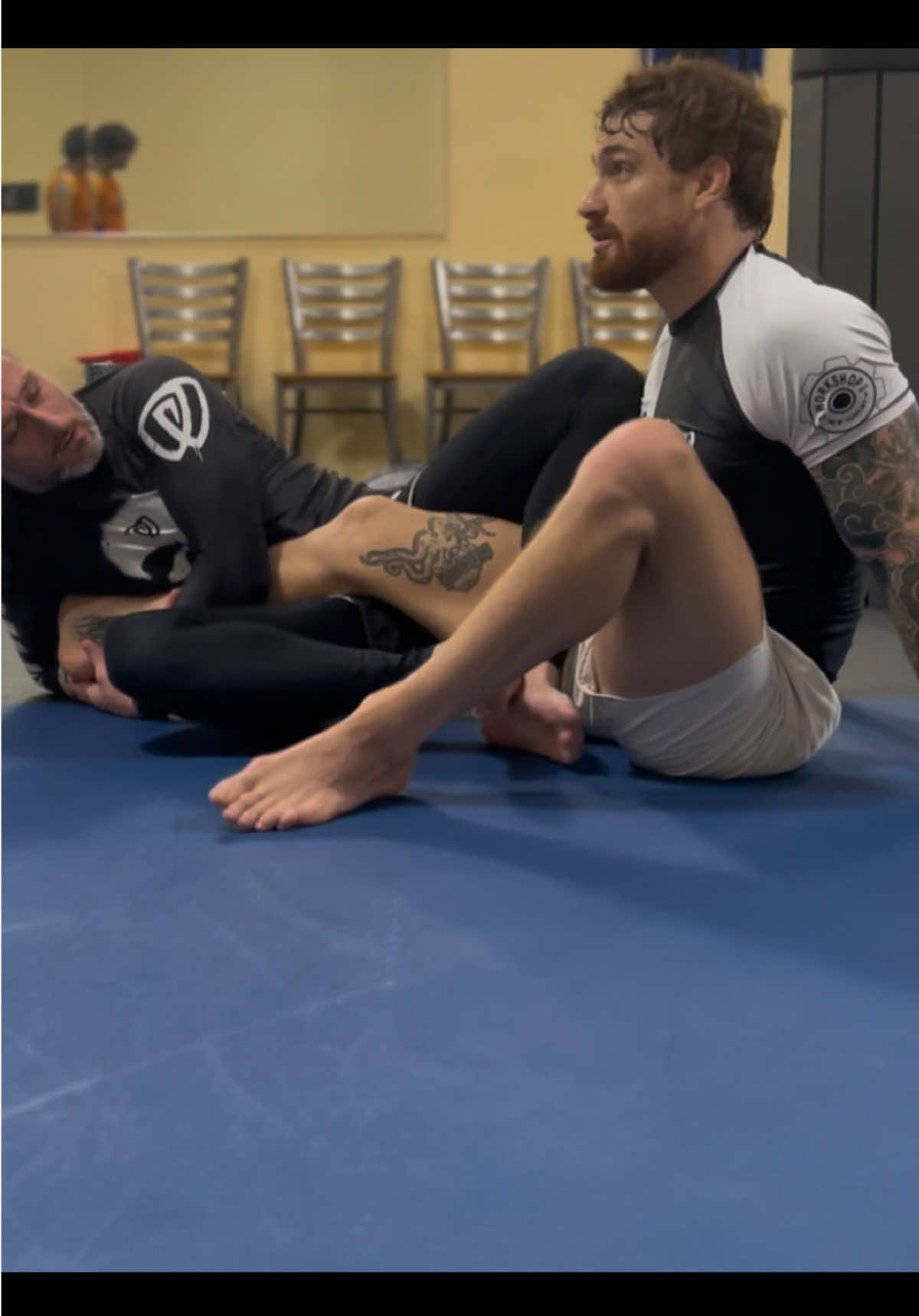 @gravitylabjj