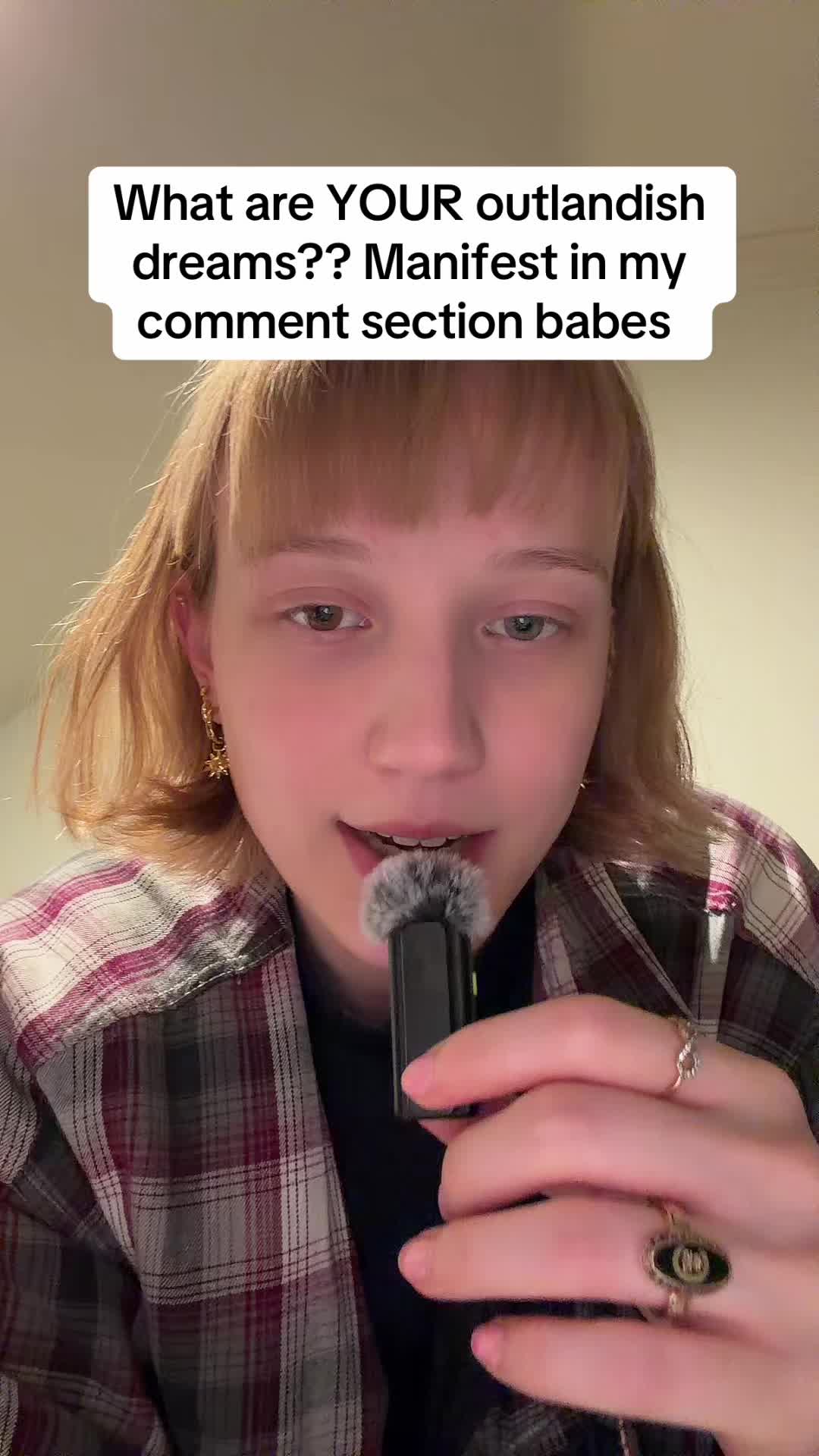 @Just.em.brace.it