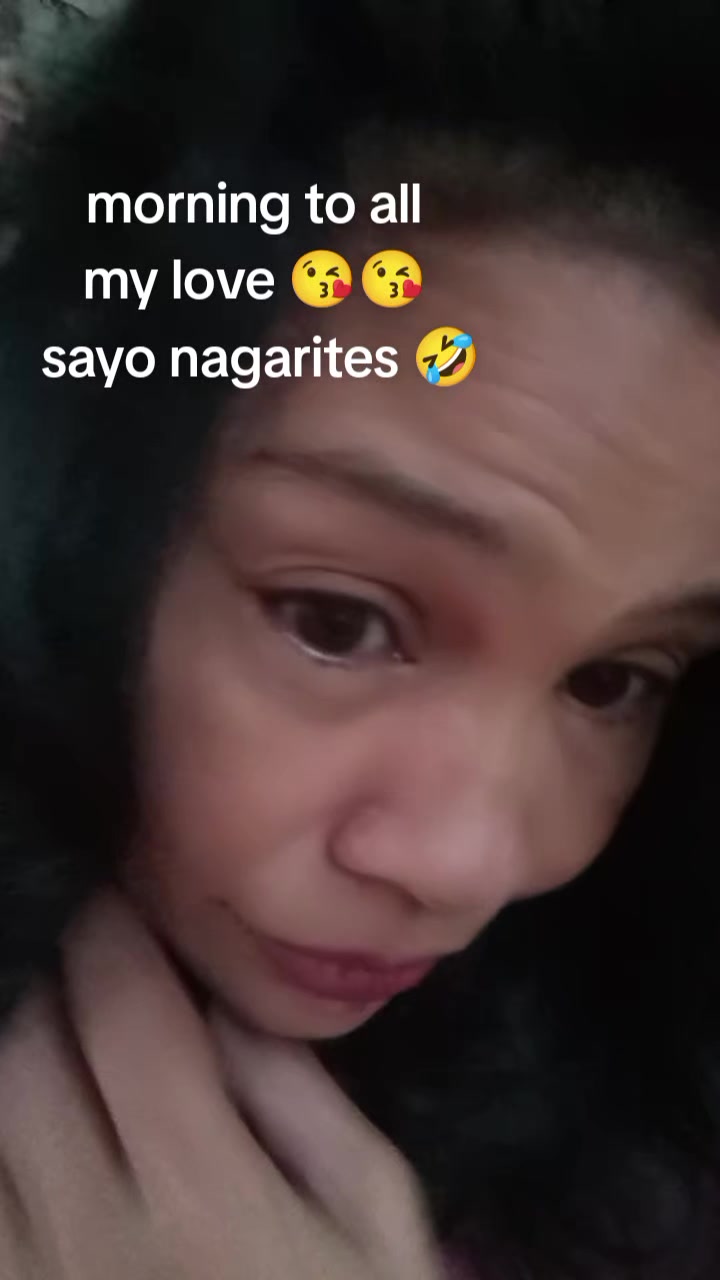 @rosieee