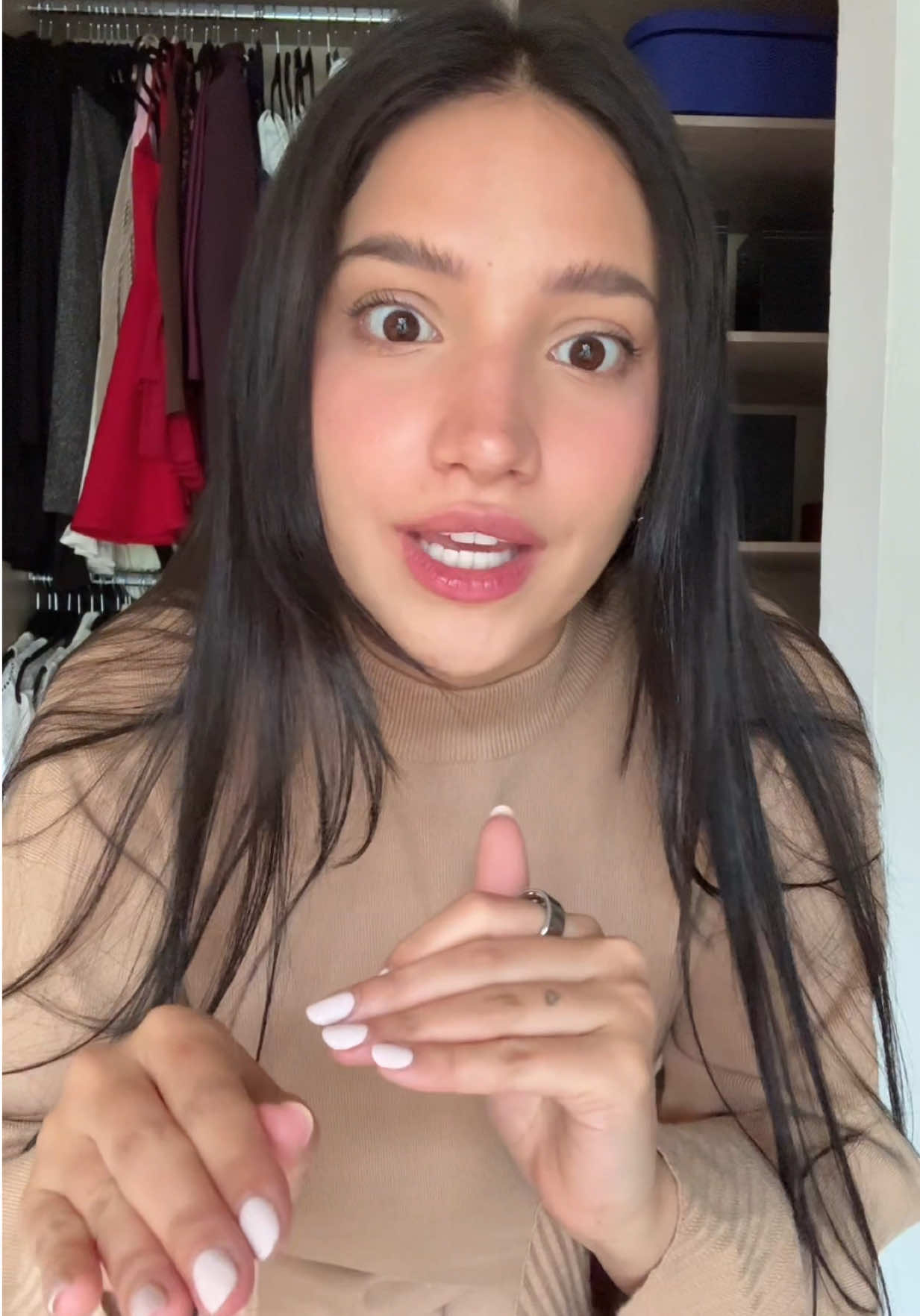 @mariamobregon
