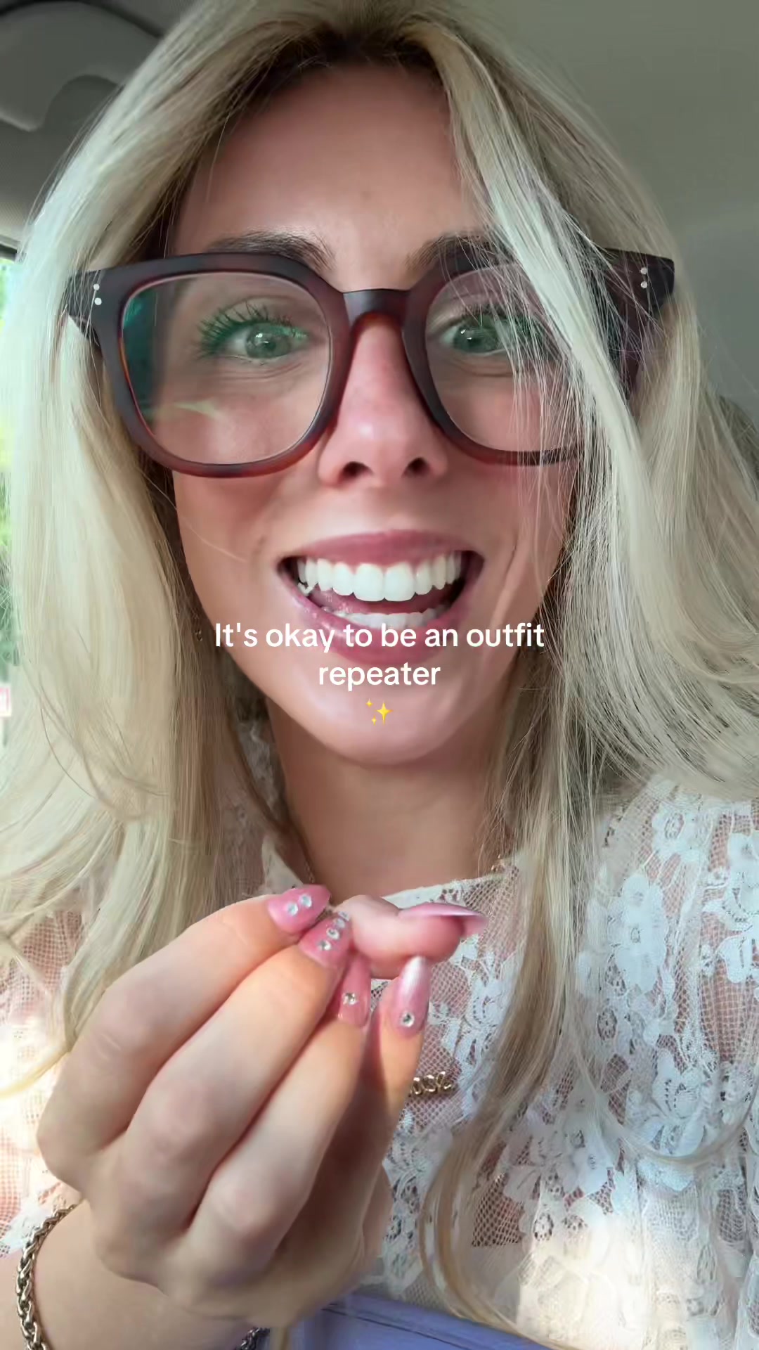 @Alexy