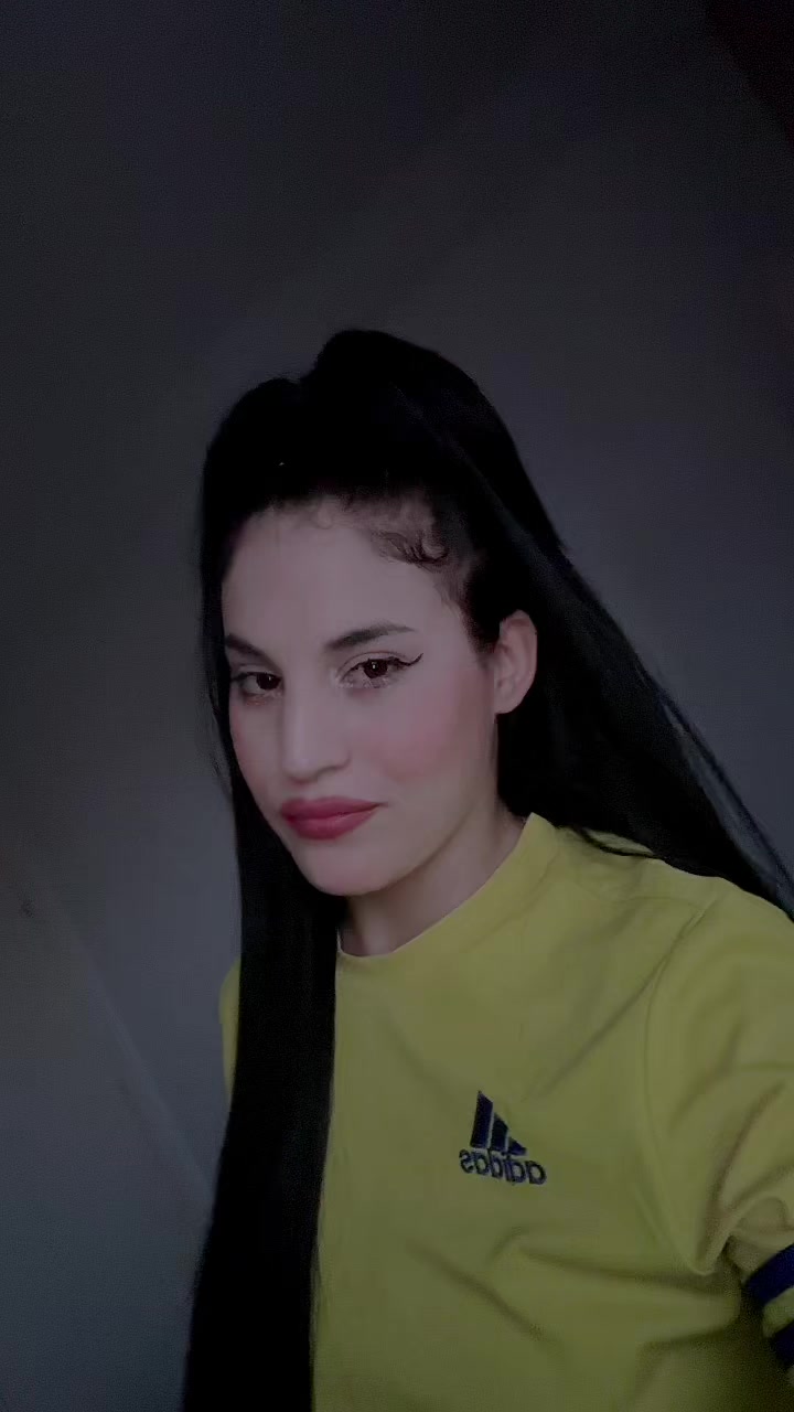@الزعيمة 👑👑