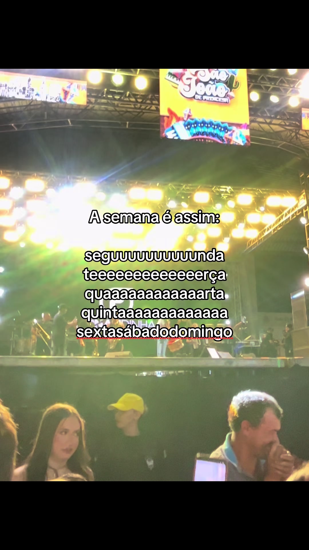 @caiozin_pb