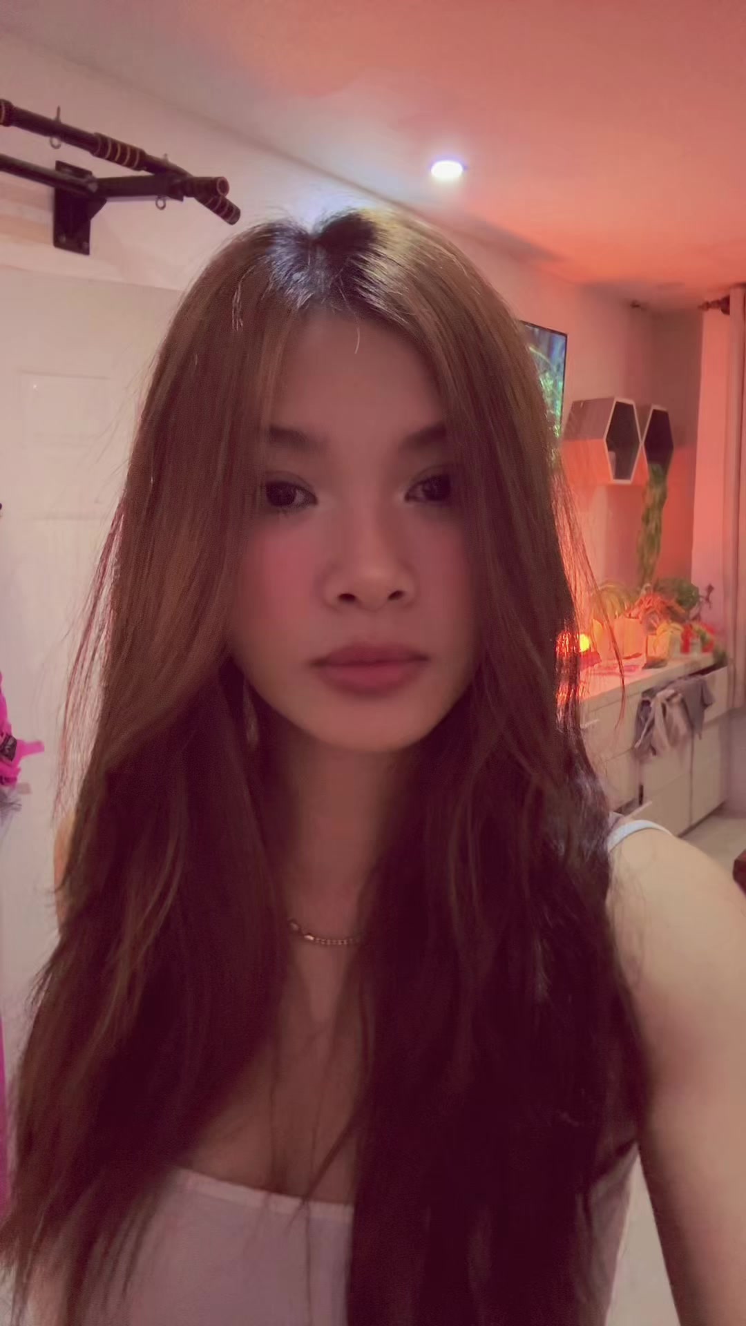 @mara.pak