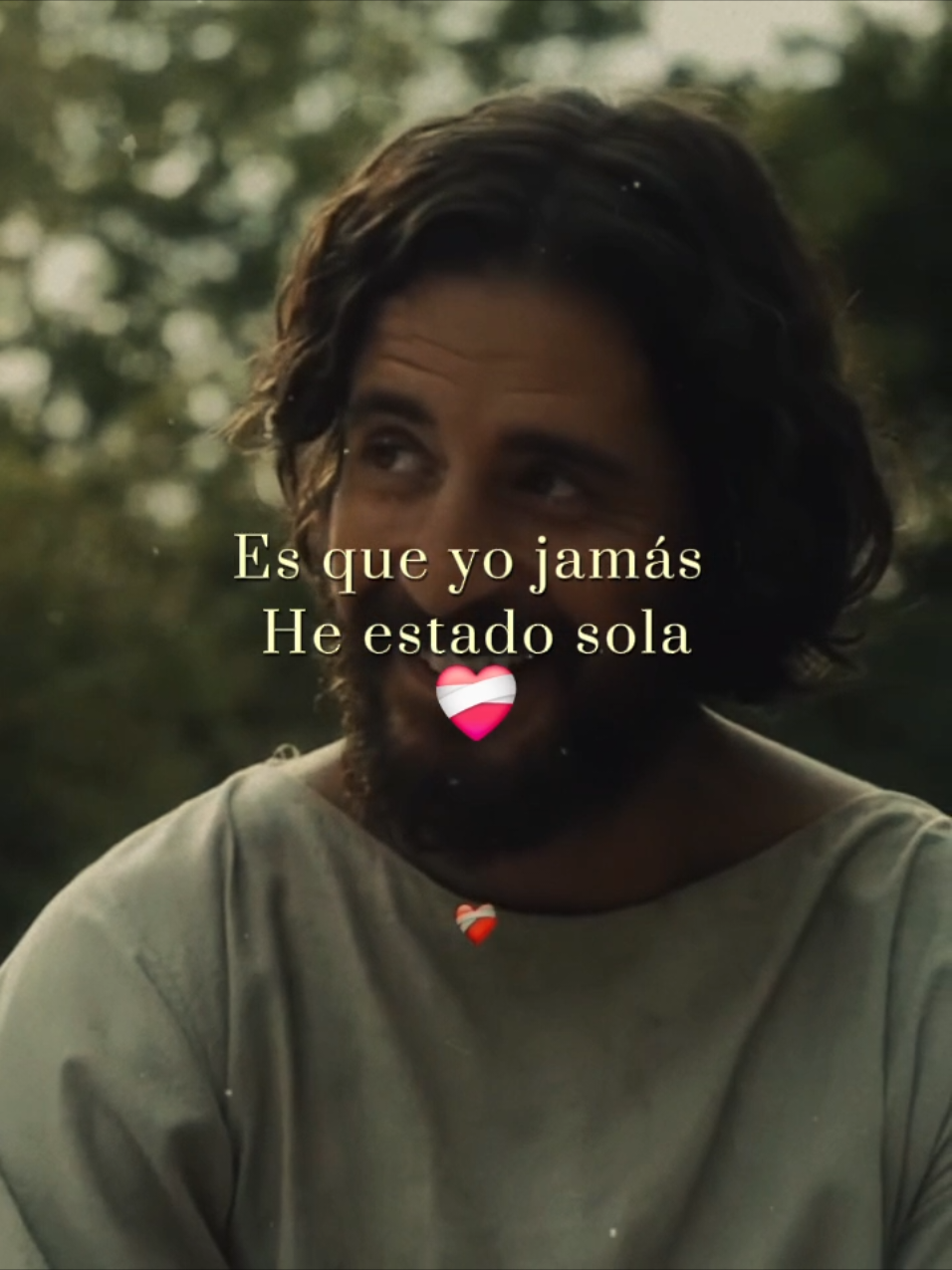 @Letras de fe