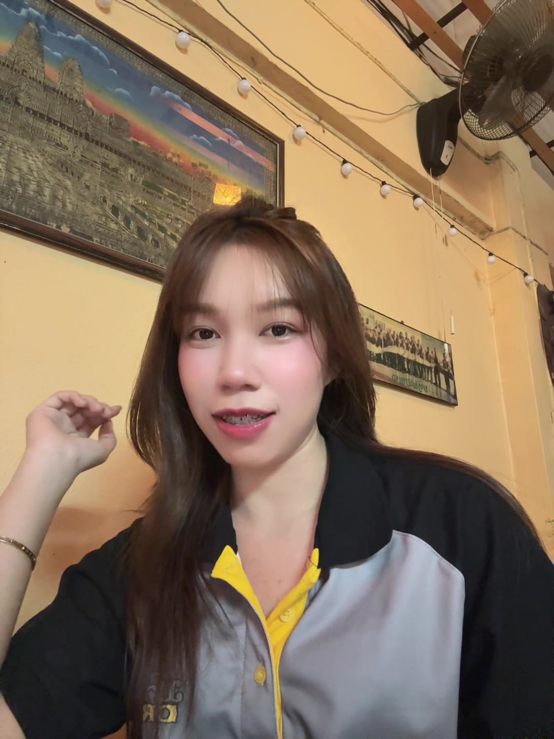 @Beambee
