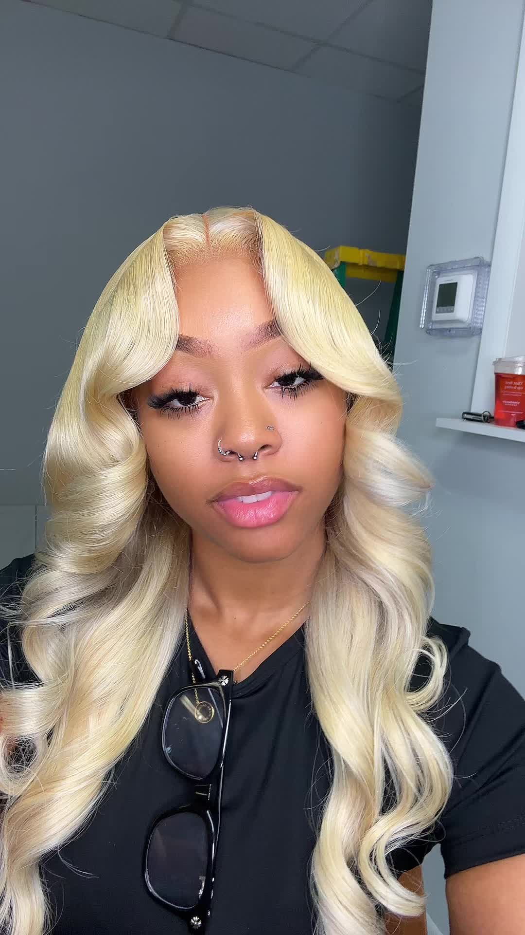 @ladysxorpio🦂