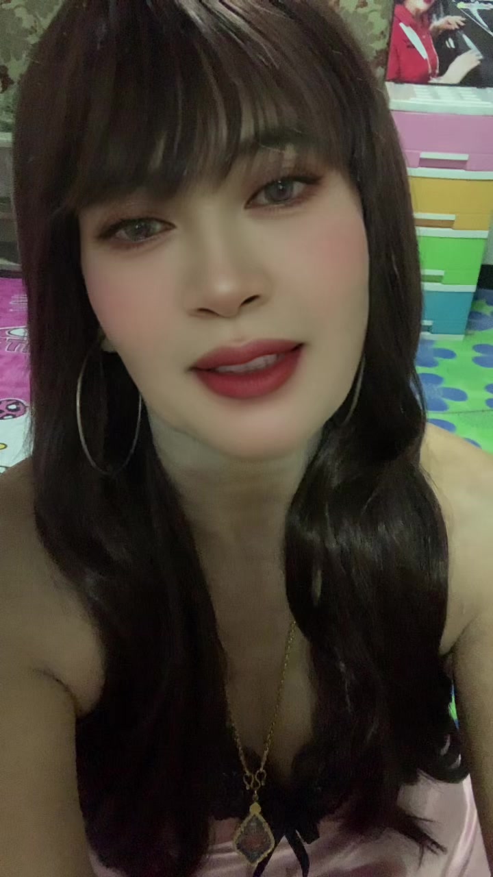@ยุพินลิปซิ้งเพื่อความบันเทิง💐