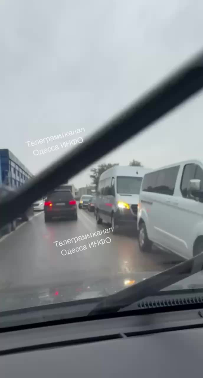 @Юленька