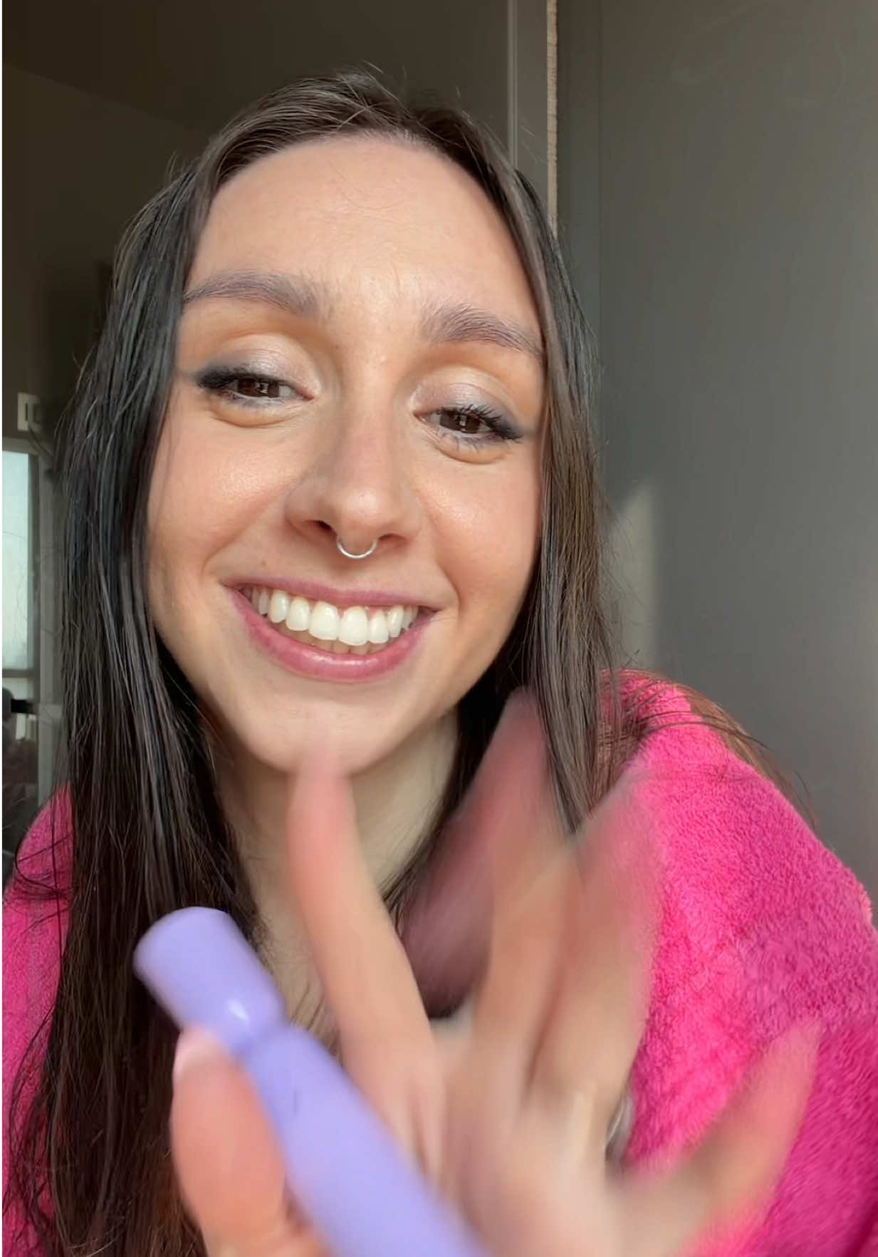 @Jacqueline Zanetti