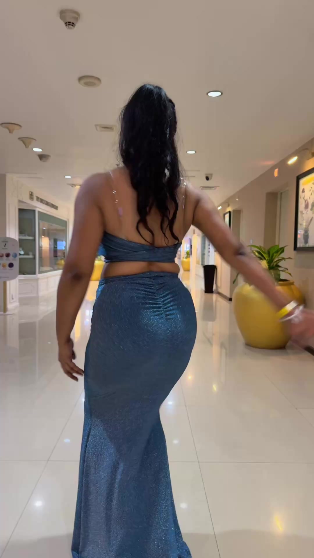 @Imalsha Madushani777